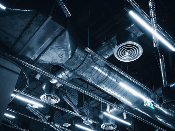 Best HVAC Air Duct Cleaning  in Western Lake, TX