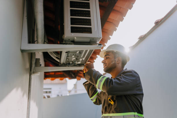 Western Lake, TX HVAC Pros