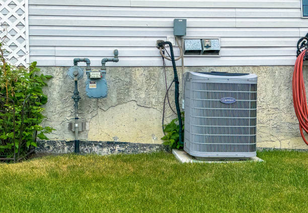 Best HVAC Maintenance Near Me  in Western Lake, TX